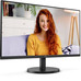 MONITOR AOC U27B3A-11917 MONITOR AOC U27B3A