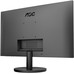 MONITOR AOC U27B3A-11917 MONITOR AOC U27B3A