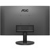 MONITOR AOC U27B3A-11917 MONITOR AOC U27B3A