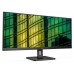 MONITOR AOC U34E2M