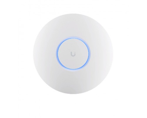 AP UBIQUITI U6+ UNIFI PUNTO ACCESO WIFI6