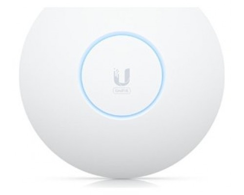 PUNTO DE ACCESO UBIQUITI U6 ENTERPRISE