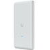 Ubiquiti U6-Mesh-Pro AP WiFi6 2xGbE PoE-1217 Ubiquiti U6-Mesh-Pro AP WiFi6 2xGbE PoE