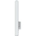 Ubiquiti U6-Mesh-Pro AP WiFi6 2xGbE PoE-1217 Ubiquiti U6-Mesh-Pro AP WiFi6 2xGbE PoE