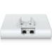 Ubiquiti U6-Mesh-Pro AP WiFi6 2xGbE PoE-1217 Ubiquiti U6-Mesh-Pro AP WiFi6 2xGbE PoE
