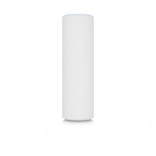 PUNTO ACCESO WIFI UBIQUITI U6 MESH WIFI 6 DUAL BAND INDOOR/OUTDOOR (Espera 4 dias)