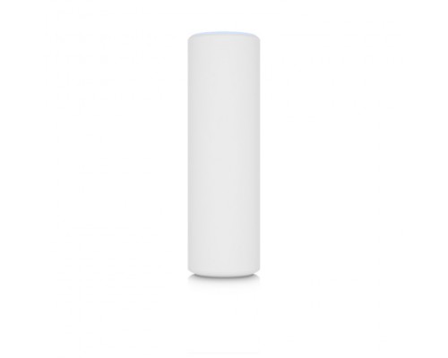 Ubiquiti U6-Mesh AP WiFi6 In/Out PoE 4x4 IPX5 1xGb