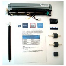 HP Laserjet 2300 Kit de Mantenimiento Negro