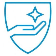 U67U4E