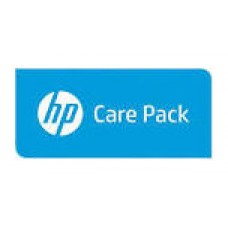 HP INSTALL DL360E SERVICE (Espera 3 dias)