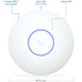 AP UBIQUITI U7-LITE UNIFI PUNTO ACCESO WIFI7