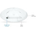 AP UBIQUITI U7-LITE UNIFI PUNTO ACCESO WIFI7