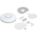 AP UBIQUITI U7-LITE UNIFI PUNTO ACCESO WIFI7