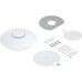 PUNTO DE ACCESO UBIQUITI U7-LR-11913 PUNTO DE ACCESO UBIQUITI U7-LR