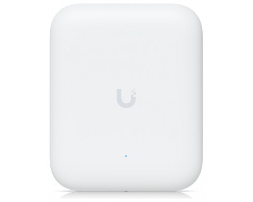 Ubiquiti U7-Outdoor AP WiFi7 PoE+ 1x1/2.5GbE