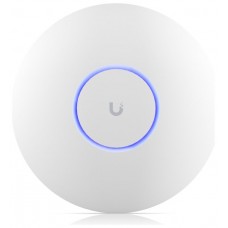AP UBIQUITI U7-PRO-5 UNIFI PUNTO ACCESO WIFI7 PACK 5