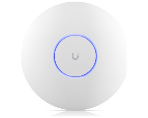 AP UBIQUITI U7-PRO-5 UNIFI PUNTO ACCESO WIFI7 PACK 5