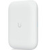 AP UBIQUITI U7-PRO-OUTDOOR UNIFI PUNTO WIFI7-14224 AP UBIQUITI U7-PRO-OUTDOOR UNIFI PUNTO WIFI7