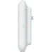 AP UBIQUITI U7-PRO-OUTDOOR UNIFI PUNTO WIFI7-14224 AP UBIQUITI U7-PRO-OUTDOOR UNIFI PUNTO WIFI7