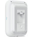 AP UBIQUITI U7-PRO-OUTDOOR UNIFI PUNTO WIFI7-14224 AP UBIQUITI U7-PRO-OUTDOOR UNIFI PUNTO WIFI7