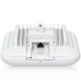 AP UBIQUITI U7-PRO-OUTDOOR UNIFI PUNTO WIFI7-14224 AP UBIQUITI U7-PRO-OUTDOOR UNIFI PUNTO WIFI7