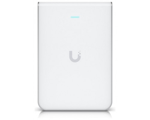 Ubiquiti U7-Pro-Wall AP WiFi7 PoE+ 1x1/2.5GbE