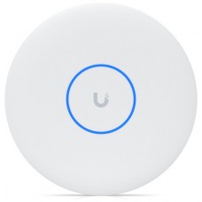 AP UBIQUITI U7-PRO-XGS UNIFI PUNTO ACCESO WIFI 7
