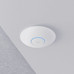 PUNTO DE ACCESO UBIQUITI U7 PRO-11915 PUNTO DE ACCESO UBIQUITI U7 PRO