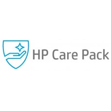 ELECTRONIC HP CARE PACK PREMIUN 3 AÑOS IN SITU PROBOOK 460/5 G11 (Espera 4 dias)