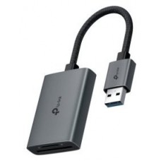 USB3.0 TYPE-A TO SD & MICROSD 3.0 ADAPTER