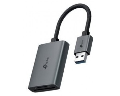 USB3.0 TYPE-A TO SD & MICROSD 3.0 ADAPTER