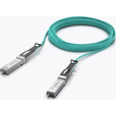 DAC UBIQUITI UACC-AOC-SFP10-5M DIRECT ATTACH 10GBP 0.5M