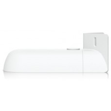SOPORTE CAMARA UBIQUITI UVC-G5-Turret-Ultra G5 Y G6 TURRENT ESQUINA PARED