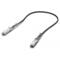 DAC UBIQUITI UACC-DAC-SFP28-0.5M DIRECT ATTACH SFP+ 25G 0.5M