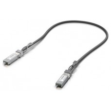DAC UBIQUITI UACC-DAC-SFP28-0.5M DIRECT ATTACH SFP+ 25G 0.5M