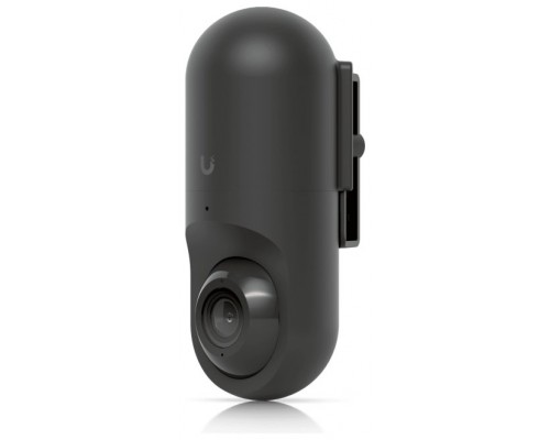 ACCESORIO UBIQUITI UACC-FLEX-CAM-PWM-BLACK MOUNT G3 G5 FLEX CAMARAS