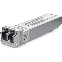 MODULO SFP UBIQUITI UACC-OM-SF UFIBER TRANSCEIVER 25GB SRP28- SR