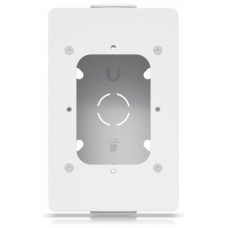UBIQUITI READER JUNCTION BOX