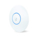 Ubiquiti UniFi UAP-AC-HD Dual Band PoE+-1225 Ubiquiti UniFi UAP-AC-HD Dual Band PoE+