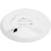 Ubiquiti UniFi UAP-AC-HD Dual Band PoE+-1225 Ubiquiti UniFi UAP-AC-HD Dual Band PoE+