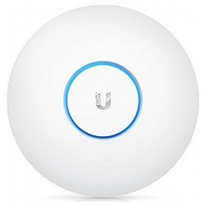 PUNTO ACCESO UBIQUITI UAP-AC-LITE WIFI-AC/300MBPS (Espera 4 dias)