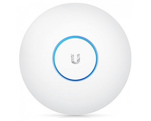 PUNTO ACCESO UBIQUITI UAP-AC-LITE WIFI-AC/300MBPS (Espera 4 dias)