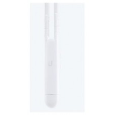 PUNTO DE ACCESO UBIQUITI UAP-AC-M UNIFI AC MESH DOBLE ANTENA PACK 5UDS (Espera 4 dias)