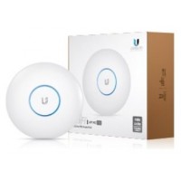 Ubiquiti UniFi AC PRO Wifi - 1750 Mbps - 802.3af/at -