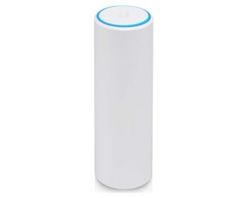 PUNTO DE ACCESO UBIQUITI UAP-FLEXHD UNIFI FLEXHD 802.11AC 4X4 WAVE 2 (Espera 4 dias)