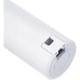 PUNTO DE ACCESO UBIQUITI UAP-FLEXHD