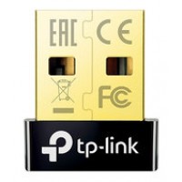 ADAPTADOR USB BLUETOOTH 4.0 TP-LINK UB4A TAMANO NANO