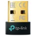 Tp-Link - Adaptador Nano USB Bluetooth 5.0 UB500