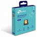 Bluetooth 5.0  : aplica la ultima tecnologia Bluetooth