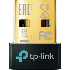 ADAPTADOR TP-LINK ADAPTADOR Y TARJETA BLUETOOTH 6.0-1422 ADAPTADOR TP-LINK ADAPTADOR Y TARJETA BLUETOOTH 6.0